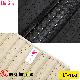 Gen Nịt Bụng Cao Cấp Cao Su Non Latex 25 Xương Thép 25cm Thon Eo Phẳng Bụng(Cod: LT-102)