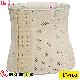 Gen Nịt Bụng Cao Cấp Cao Su Non Latex 25 Xương Thép 25cm Thon Eo Phẳng Bụng(Cod: LT-102)