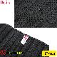 Gen Nịt Bụng Cao Cấp Cao Su Non Latex 25 Xương Thép 25cm Thon Eo Phẳng Bụng(Cod: LT-102)