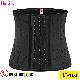 Gen Nịt Bụng Cao Cấp Cao Su Non Latex 25 Xương Thép 25cm Thon Eo Phẳng Bụng(Cod: LT-102)