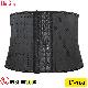 Gen Nịt Bụng Cao Cấp Cao Su Non Latex 25 Xương Thép 25cm Thon Eo Phẳng Bụng(Cod: LT-102)