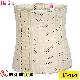 Gen Nịt Bụng Cao Su Non Latex 25 Xương Thép 30cm - Định Hình Mỡ Bụng Sau Sinh (Cod: LT-101)