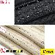 Gen Nịt Bụng Cao Su Non Latex 25 Xương Thép 30cm - Định Hình Mỡ Bụng Sau Sinh (Cod: LT-101)