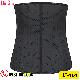 Gen Nịt Bụng Cao Su Non Latex 25 Xương Thép 30cm - Định Hình Mỡ Bụng Sau Sinh (Cod: LT-101)