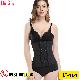 Gen Nịt Bụng Cao Su Non Latex 25 Xương Thép 30cm - Định Hình Mỡ Bụng Sau Sinh (Cod: LT-101)