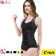 Gen Nịt Bụng Cao Su Non Latex 25 Xương Thép 30cm - Định Hình Mỡ Bụng Sau Sinh (Cod: LT-101)