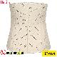 Gen Nịt Bụng Cao Su Non Latex 25 Xương Thép 30cm - Định Hình Mỡ Bụng Sau Sinh (Cod: LT-101)