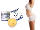 Kem Tan Mỡ Gừng Nghệ Bà Vân - Giảm Mỡ Bụng, Đùi Cho Người Khó Giảm Cân
