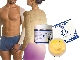 Kem Tan Mỡ Gừng Nghệ Bà Vân - Giảm Mỡ Bụng, Đùi Cho Người Khó Giảm Cân