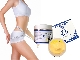 Kem Tan Mỡ Gừng Nghệ Bà Vân - Giảm Mỡ Bụng, Đùi Cho Người Khó Giảm Cân