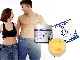 Kem Tan Mỡ Gừng Nghệ Bà Vân - Giảm Mỡ Bụng, Đùi Cho Người Khó Giảm Cân