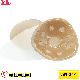 Miếng Dán Ngực - Áo Ngực Dán Cao Cấp (Cod: AN-214)