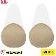 Miếng Dán Ngực - Áo Ngực Dán Cao Cấp (Cod: AN-214)