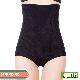 Quần Gen Nịt Bụng Chống Cuộn - Định Hình Vòng Eo Thon Gọn, Cơ Bụng Phẳng Phiu (Cod: QĐ18)