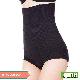 Quần Gen Nịt Bụng Chống Cuộn - Định Hình Vòng Eo Thon Gọn, Cơ Bụng Phẳng Phiu (Cod: QĐ18)