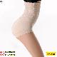 Quần Lót Gen Nịt Bụng Chống Cuộn Định Hình Vòng Eo (Cod: QB-328)