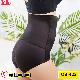 Quần Lót Định Hình - Gen Nịt Bụng Mặc Sau Phẫu Thuật (Cod: QB-422)