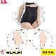 Quần Gen Định Hình - Gen Nịt Bụng Dưới Nâng Mông Thu Nhỏ Eo (Cod: QB-423)