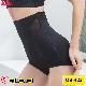 Quần Gen Định Hình - Gen Nịt Bụng Dưới Nâng Mông Thu Nhỏ Eo (Cod: QB-423)