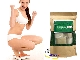 Bột Đông Y Giảm Cân Bà Vân - Đốt Cháy Mỡ Thừa Cho Người Siêu Mập