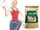 Bột Đông Y Giảm Cân Bà Vân - Đốt Cháy Mỡ Thừa Cho Người Siêu Mập