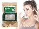 Bột Đông Y Giảm Cân Bà Vân - Đốt Cháy Mỡ Thừa Cho Người Siêu Mập