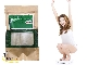 Bột Đông Y Giảm Cân Bà Vân - Đốt Cháy Mỡ Thừa Cho Người Siêu Mập