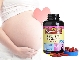 Prenatal Multi Dha 200mg Nature Made - Thuốc Bổ Dành Cho Bà Bầu & Đang Cho Con Bú