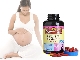Prenatal Multi Dha 200mg Nature Made - Thuốc Bổ Dành Cho Bà Bầu & Đang Cho Con Bú