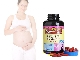 Prenatal Multi Dha 200mg Nature Made - Thuốc Bổ Dành Cho Bà Bầu & Đang Cho Con Bú