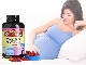Prenatal Multi Dha 200mg Nature Made - Thuốc Bổ Dành Cho Bà Bầu & Đang Cho Con Bú