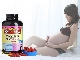 Prenatal Multi Dha 200mg Nature Made - Thuốc Bổ Dành Cho Bà Bầu & Đang Cho Con Bú
