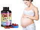 Prenatal Multi Dha 200mg Nature Made - Thuốc Bổ Dành Cho Bà Bầu & Đang Cho Con Bú